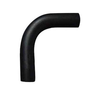Water Pump Kit with Radiator Hoses for Ford 8N 9N 2N (1939–1952)