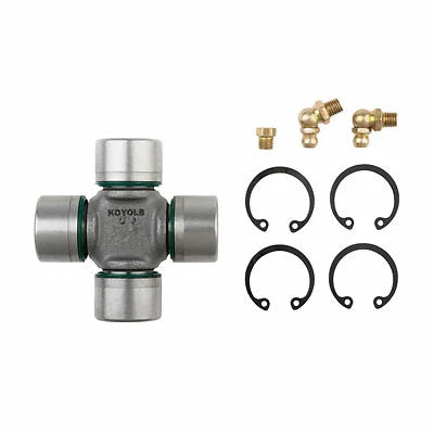 U-Joint Kit for Can-Am Outlander 450 (2017–2021) TK-19-1017