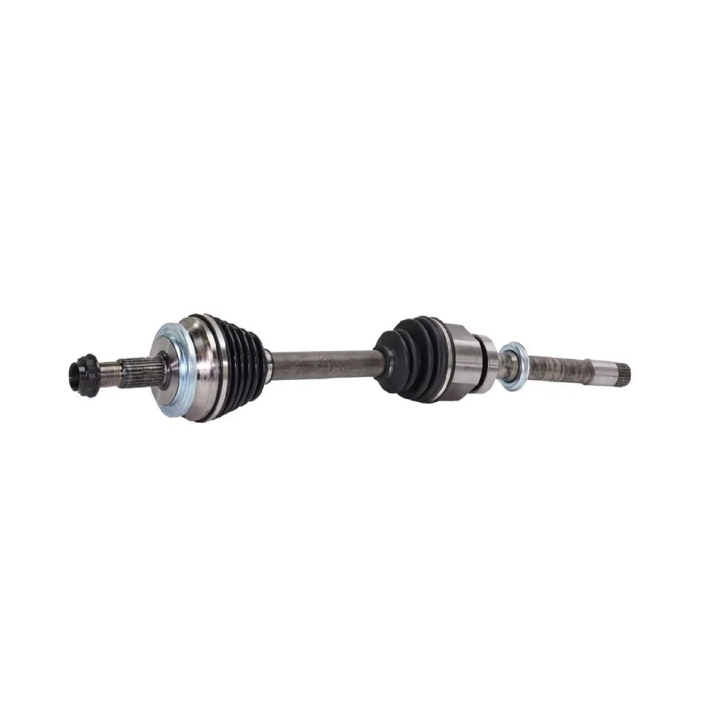 Axle Assembly for Toyota RAV4 (2006–2012) CLX-M0-USA-JRT28160059-CLA1