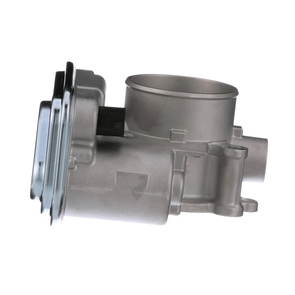 Throttle Body for Dodge Caliber (2007–2012) ALX-PAU-SI-S20176-CLA3