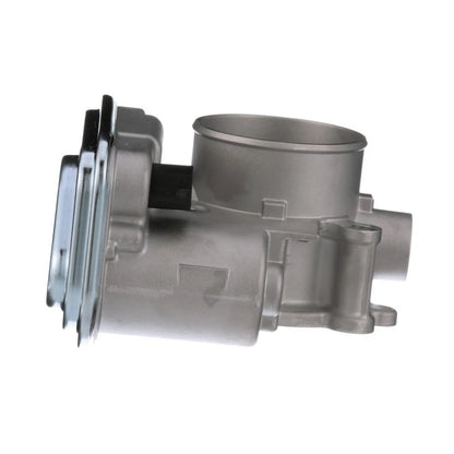 Throttle Body for Dodge Caliber (2007–2012) ALX-PAU-SI-S20176-CLA3