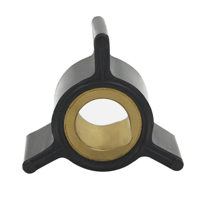 Water Pump Impeller for Evinrude 2.5 3 4 HP Outboard Motors (396852)