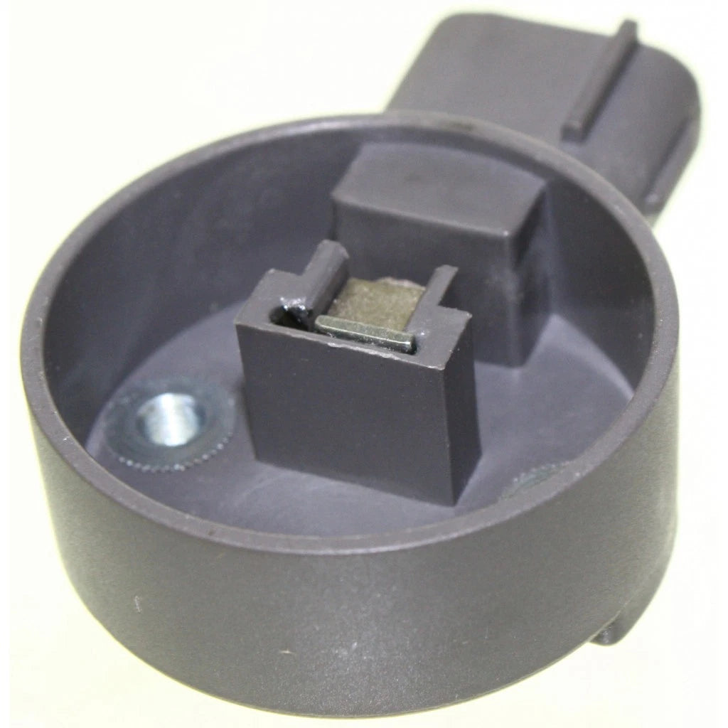 Camshaft Position Sensor for Jeep Grand Cherokee (1999–2004) CLX-M0-USA-REPJ311601-CL360A71
