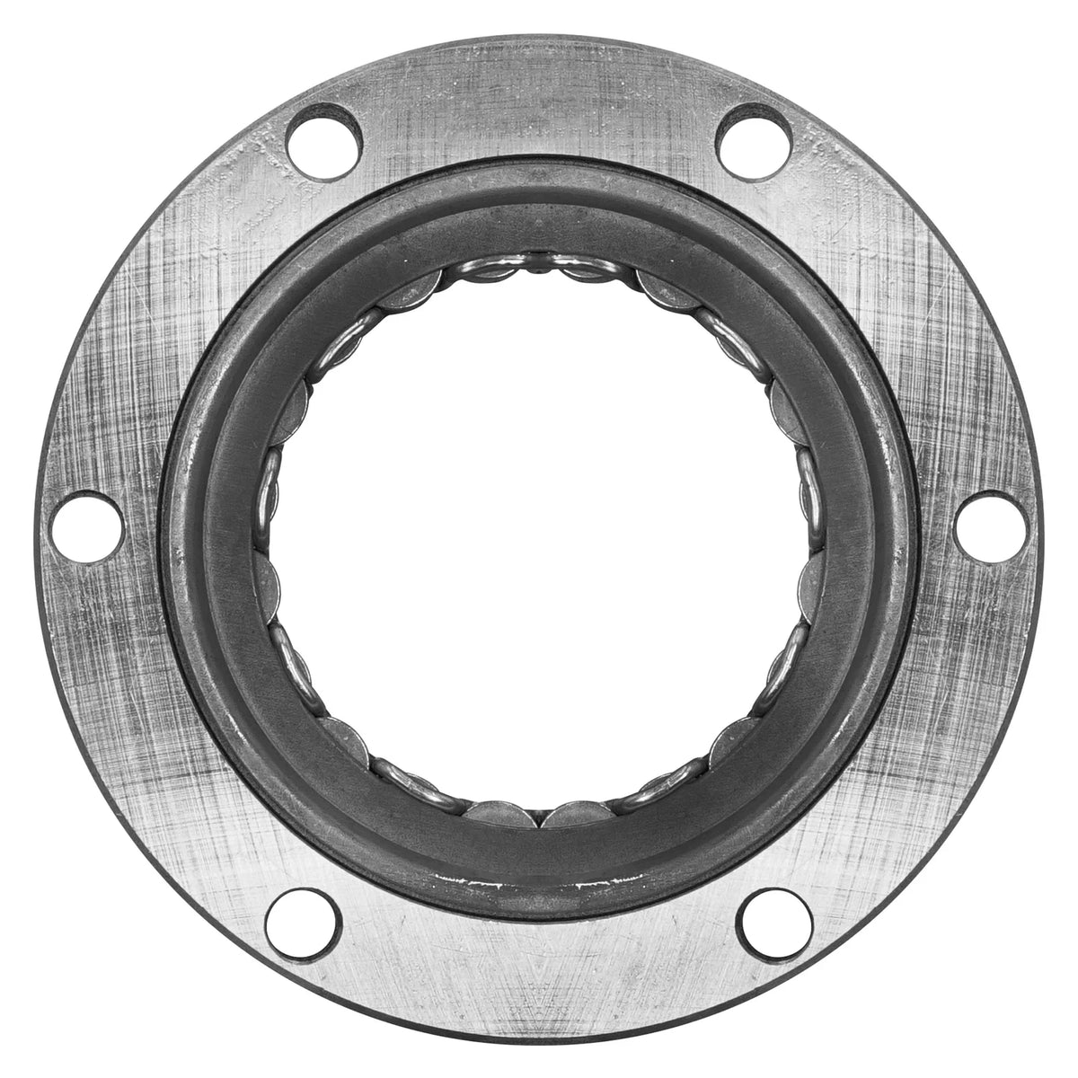 Starter Clutch Bearing Sprag for Yamaha FX1100 Waverunner (2004–2008)