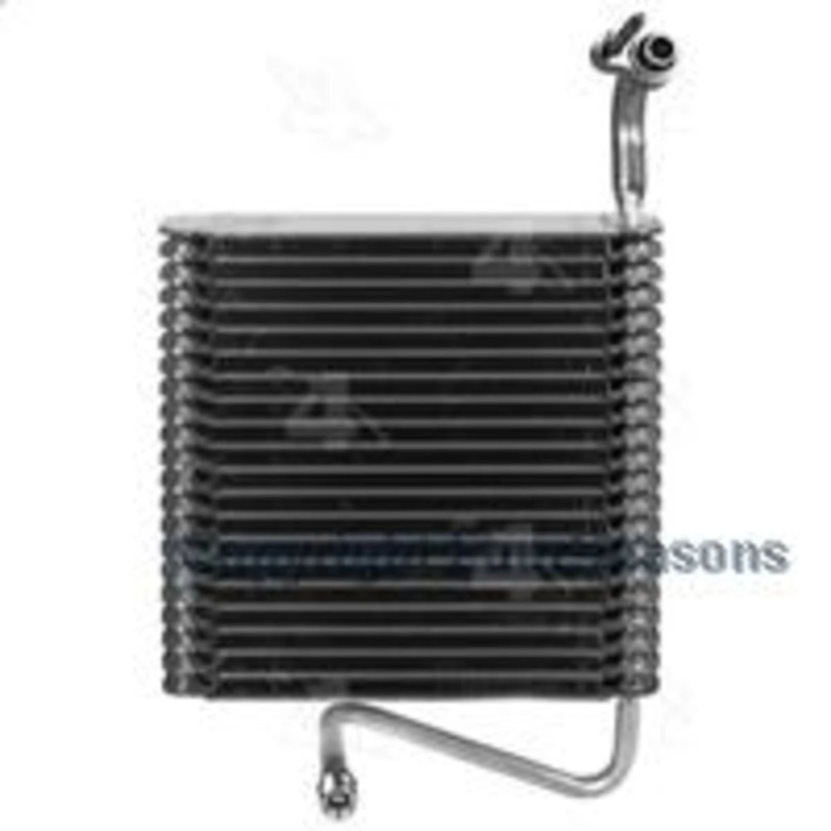 A/C Evaporator for Chevy Savana 2500 Express (1998–2002) 54617
