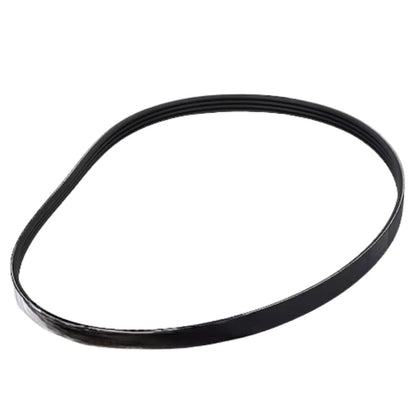 Set of 2 A/C Compressor Belts for Chevy Silverado 1500 (2014–2026) ALX-PAU-AC-12658178-CLA5
