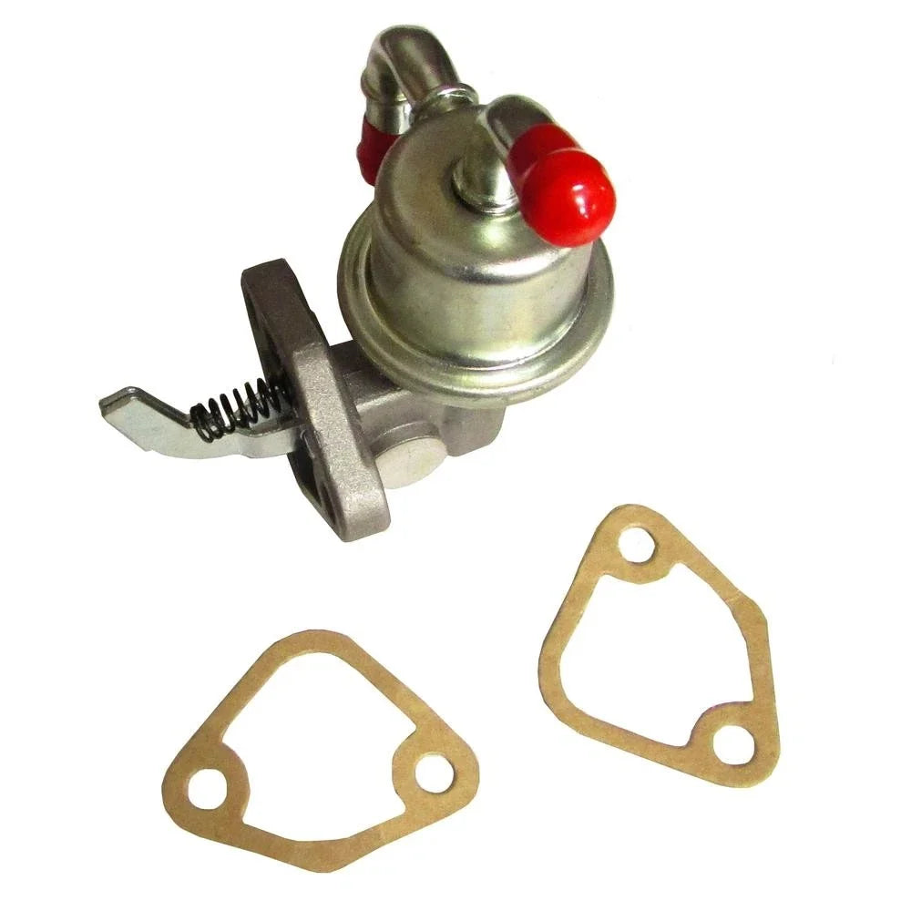 Fuel Pump for Kubota (Replaces FSG60-0076)
