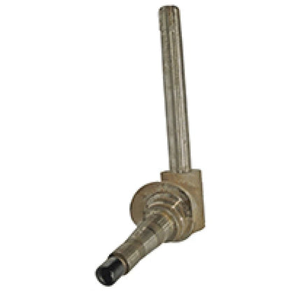 RH LH Spindle for John Deere 3010 3020 4000 4230 (1960–1975)