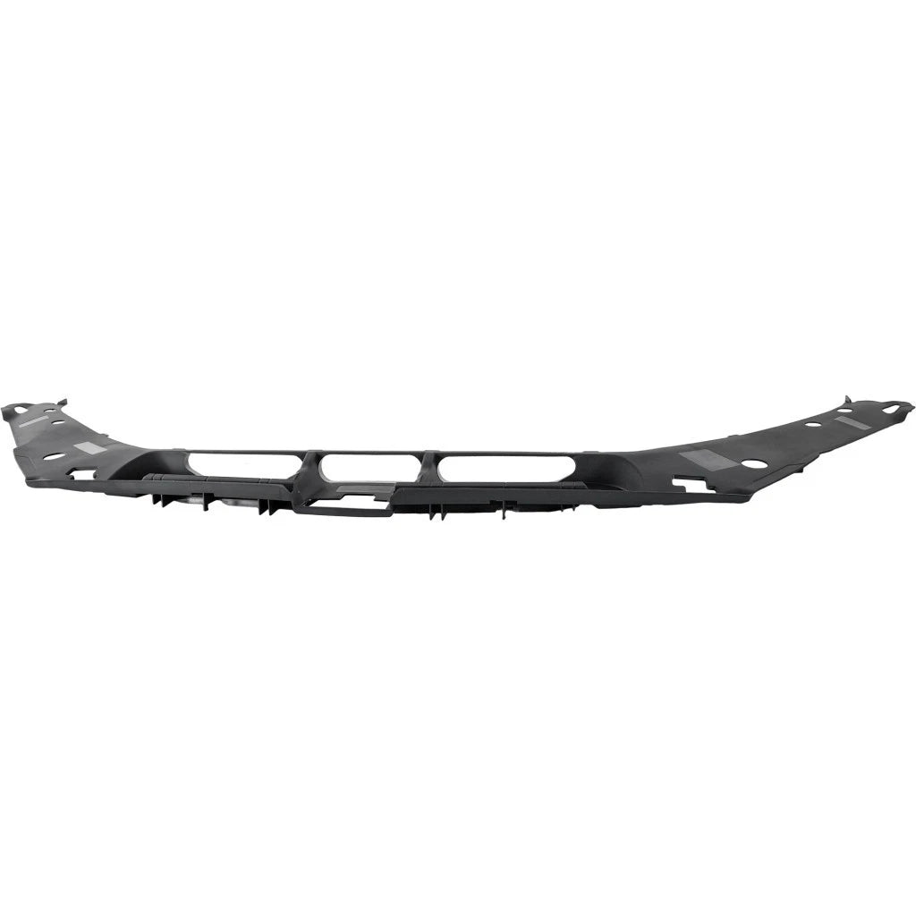 Radiator Support Cover for Mercedes-Benz ML250/ML400 (2015) MB1224100