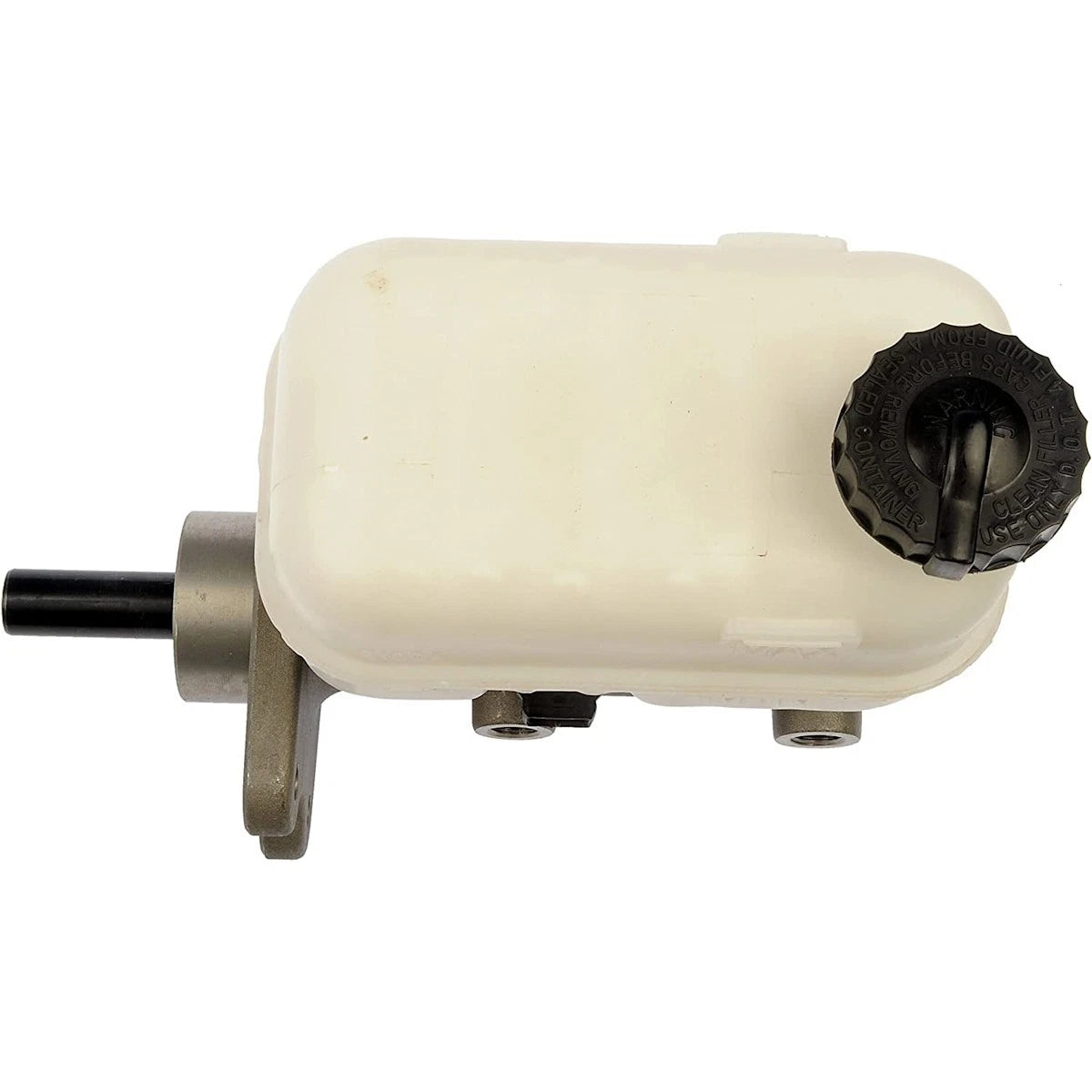 Dorman Brake Master Cylinder M630448 for Dodge Durango (2004–2005)