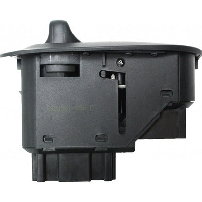 Headlight Switch for Ford F-150 (1997–1998) CLX-M0-USA-REPF108908-CL360A71