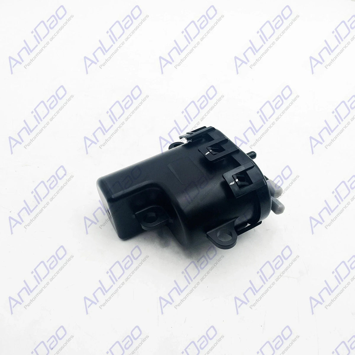 Replacement Electric Fuel Pump 593890 for Fit Aurora 850 950 (Year Range)