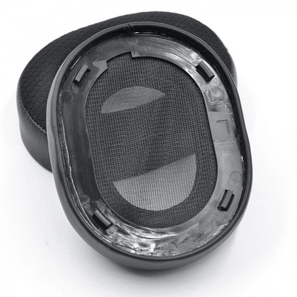 Ear Pads Cushions for Plantronics RIG500 PRO Gaming Headset