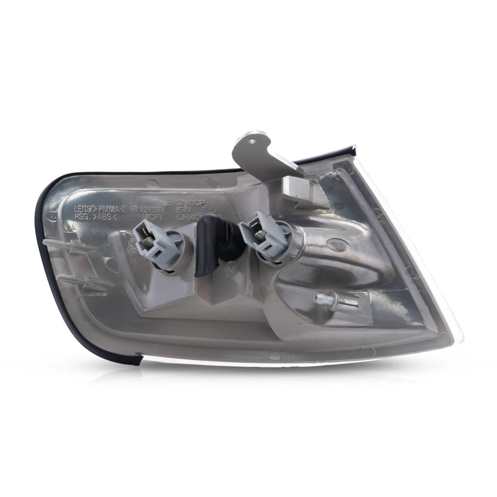 Side Marker Light for Honda Accord (1994–1997) HO2550109, CLX-M0-18-1983-00-CL360A55