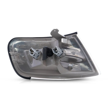 Side Marker Light for Honda Accord (1994–1997) HO2550109, CLX-M0-18-1983-00-CL360A55