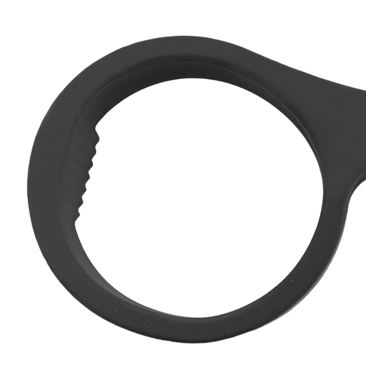 Tie Rod End Wrench Tool for Car Truck (27-42mm)