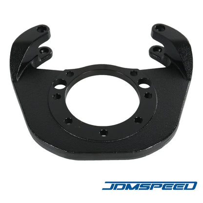 Anchor Yoke for Hydraulic Disc Brakes 10K & 12K (89-002, 090-002-02-RP)