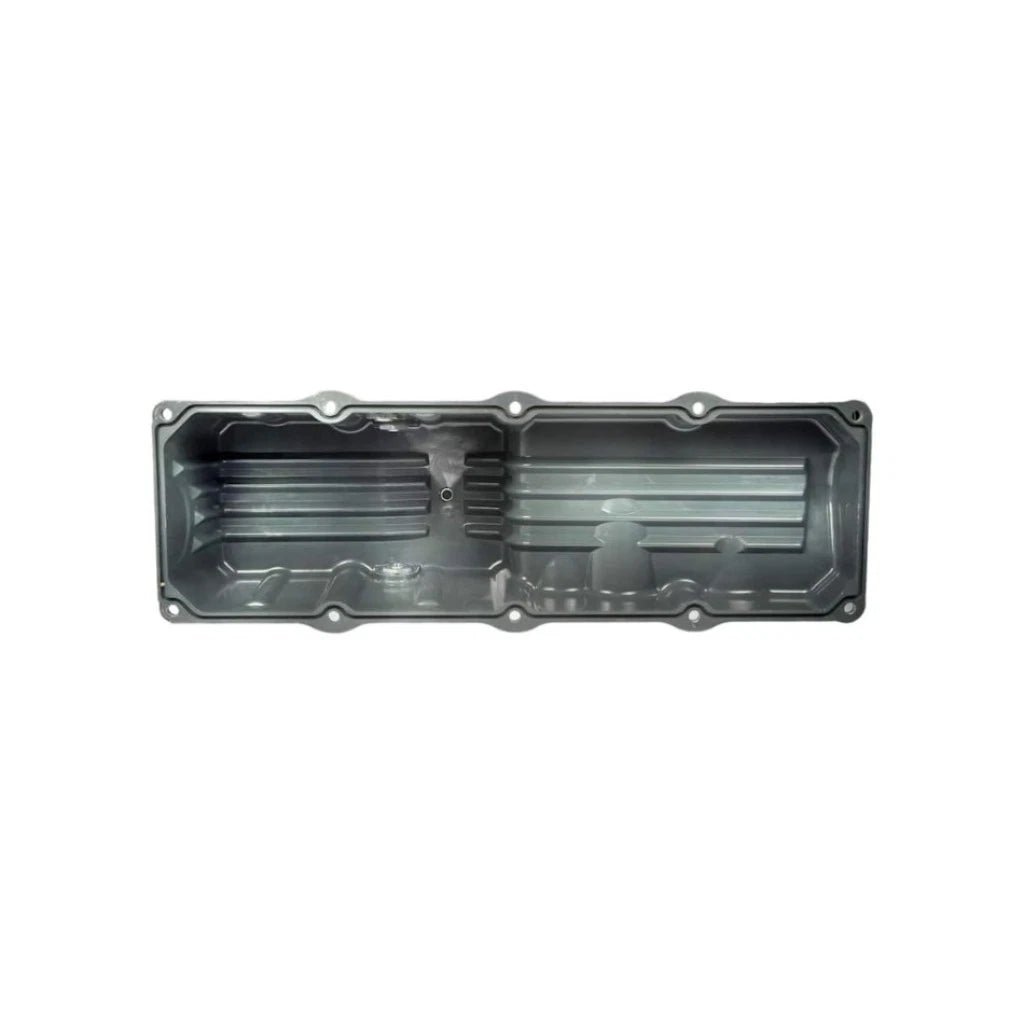 Engine Oil Pan for Freightliner Classic XL (2007) ALX-PAU-RB-264-5097-CL360A67