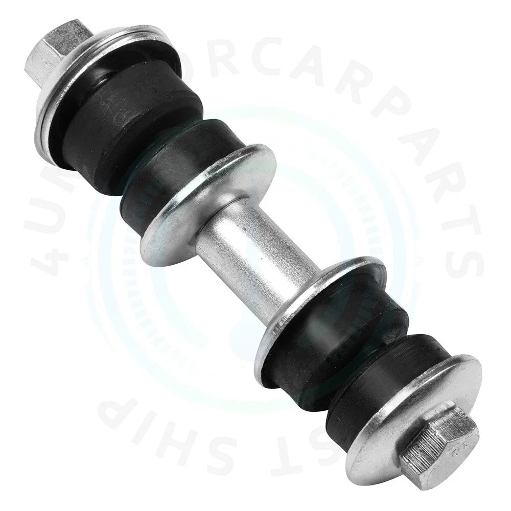 Front Sway Bar End Link Kit for Scion xA xB, Toyota Echo (2000–2006)