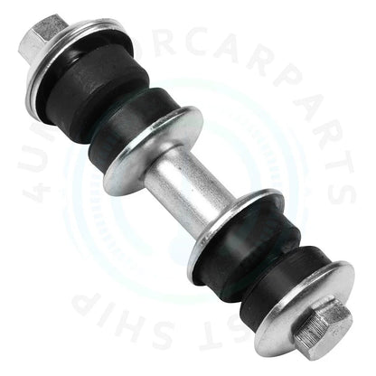 Front Sway Bar End Link Kit for Scion xA xB, Toyota Echo (2000–2006)
