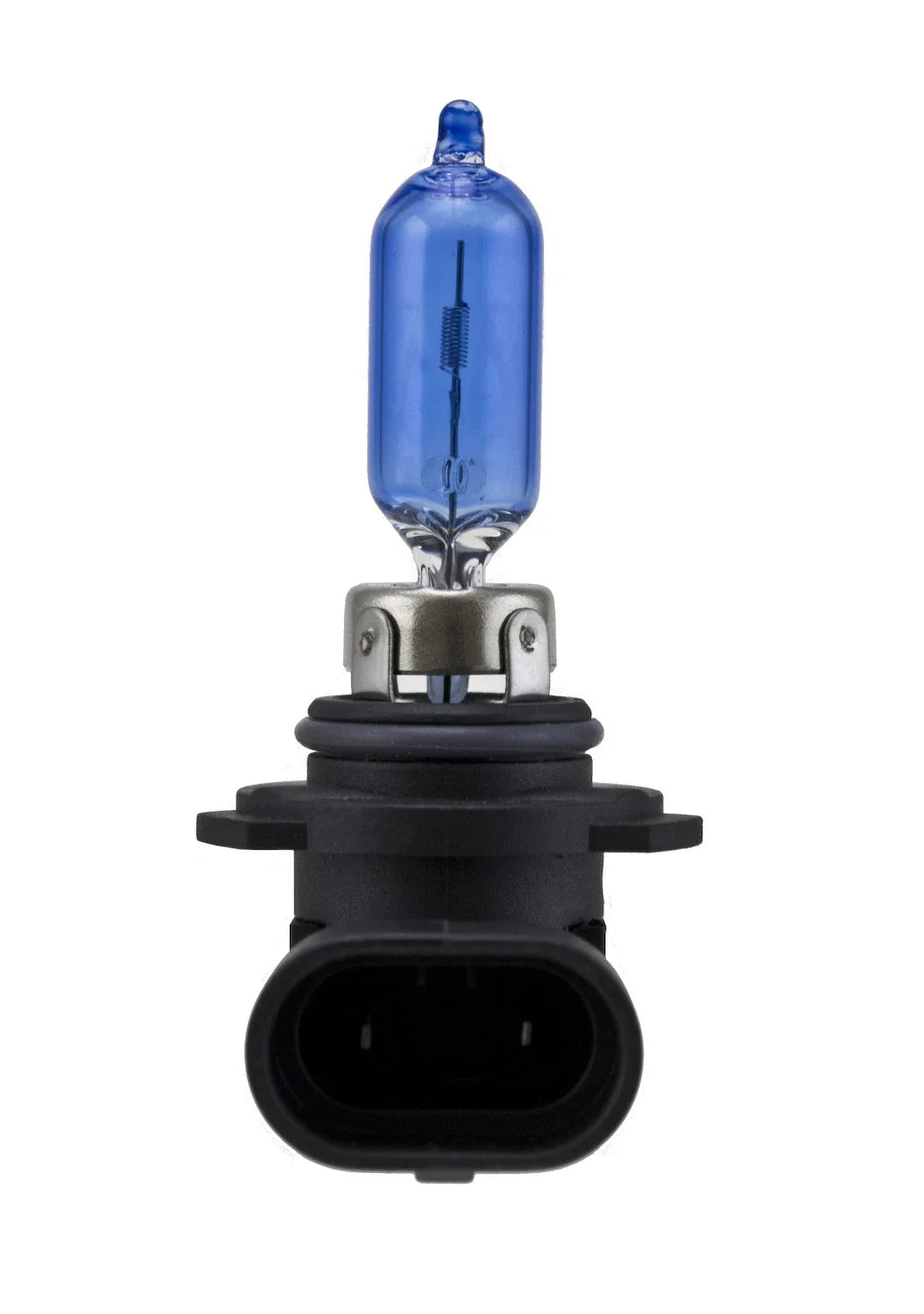 Hella High Beam Headlight Bulb for BMW L6 (H71071402)