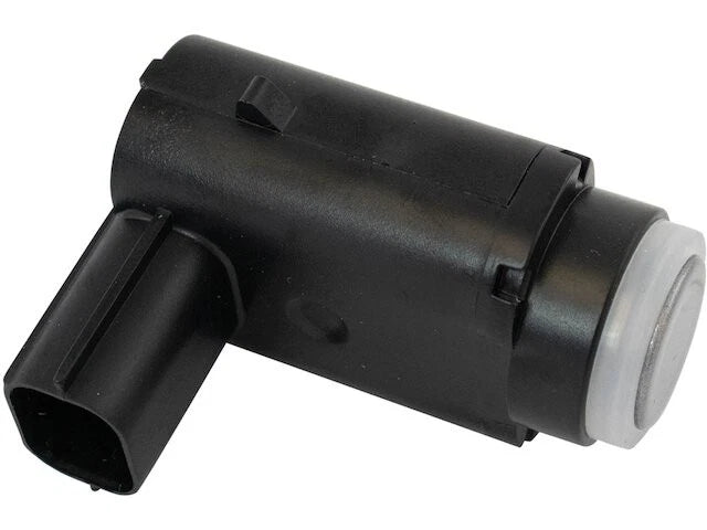 Parking Distance Sensor for Buick LaCrosse (2010–2016) 53615SWTX