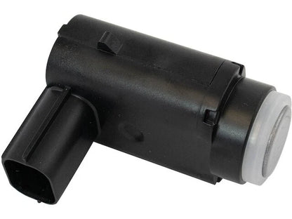 Parking Distance Sensor for Buick LaCrosse (2010–2016) 53615SWTX