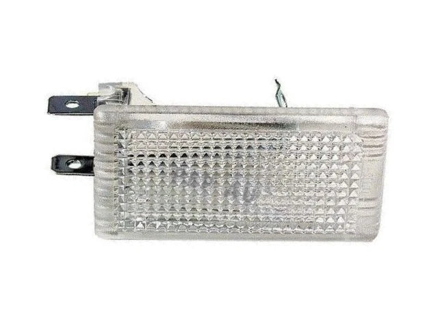 Interior Door Light for Mercedes E430 (1998–2002) 71421ZDMQ