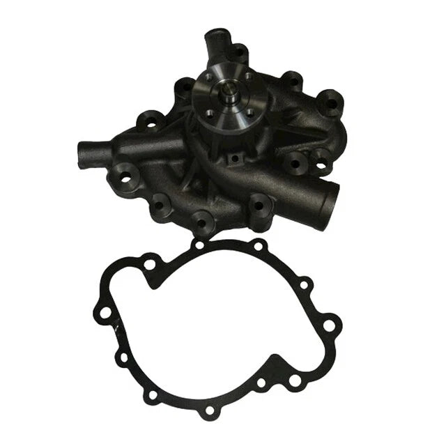 Engine Water Pump for GMB (110-2908, 109, 1102908)