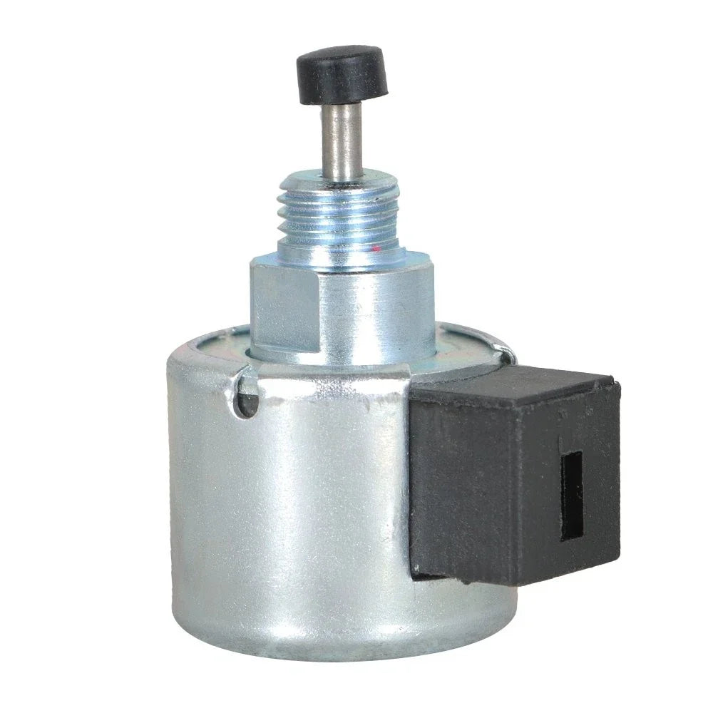 Fuel Shut Off Solenoid Repair Kit for Kohler 12-853-56-S