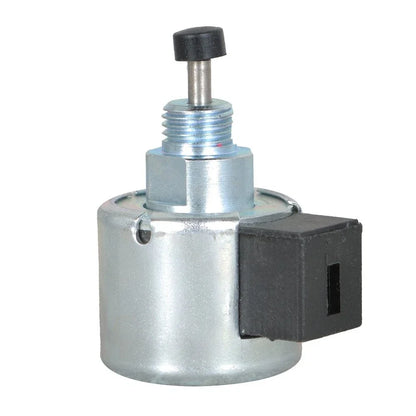 Fuel Shut Off Solenoid Repair Kit for Kohler 12-853-56-S