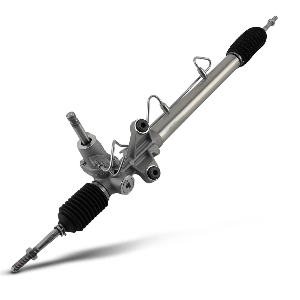 Power Steering Rack and Pinion for Honda Civic del Sol, Acura Integra (94–01) KP8N9L