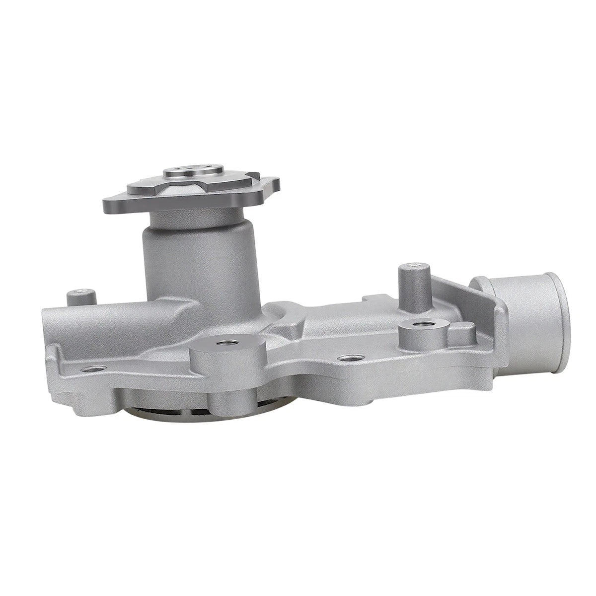 Water Pump for Ford Escort (1993–1994) 18040659, AW4084, EPW55