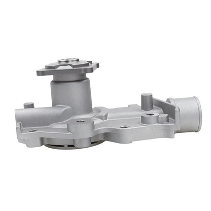 Water Pump for Ford Escort (1993–1994) 18040659, AW4084, EPW55