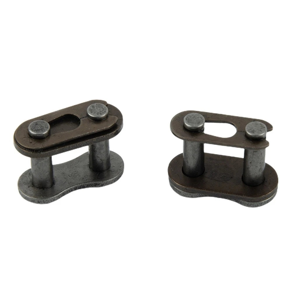428 Chain Master Link for ATV Motocross