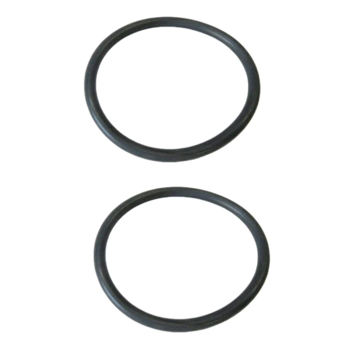 2X O-Ring Seal for Mercury Mariner Outboard (25-26722, 18-7115, 82240)