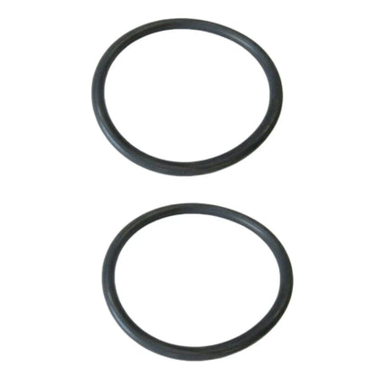 2X O-Ring Seal for Mercury Mariner Outboard (25-26722, 18-7115, 82240)