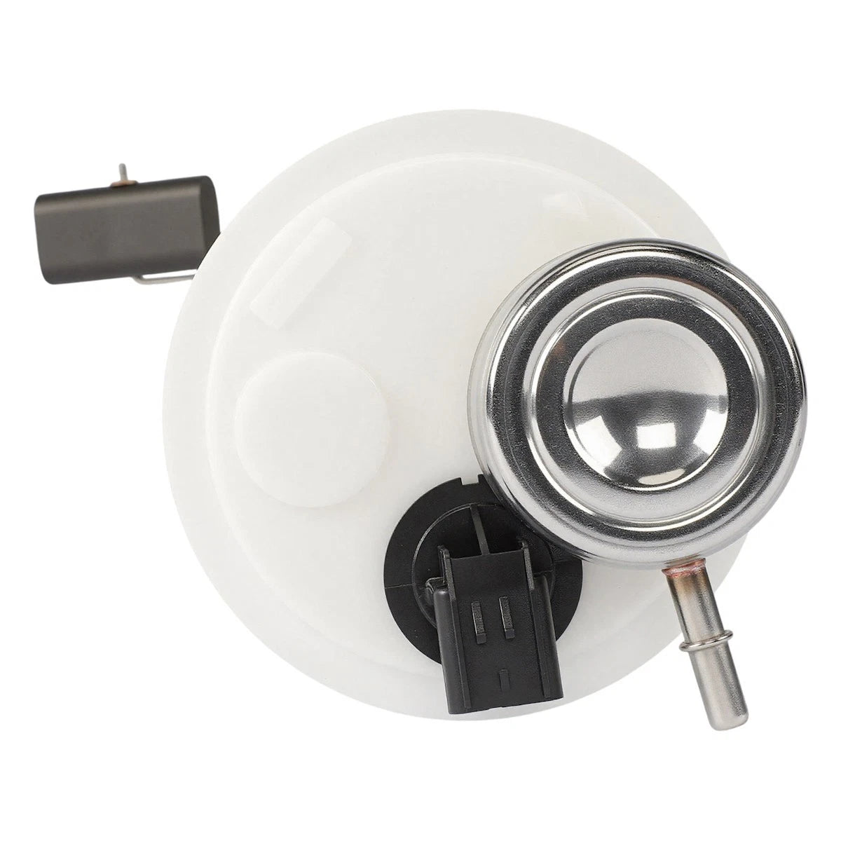 Electric Fuel Pump for Dodge Dakota (2004) - 17989802, 5114296AA, E7171M, SP7171M, P76573M