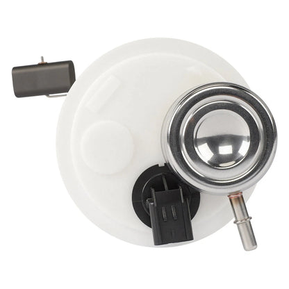 Electric Fuel Pump for Dodge Dakota (2004) - 17989802, 5114296AA, E7171M, SP7171M, P76573M