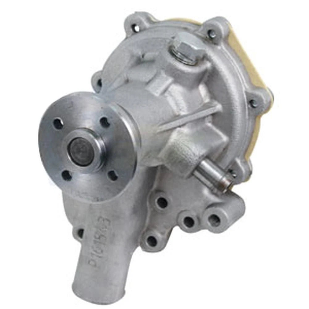 Water Pump for Ford New Holland Compact Tractor TC25 TC25D TC29 TC29D