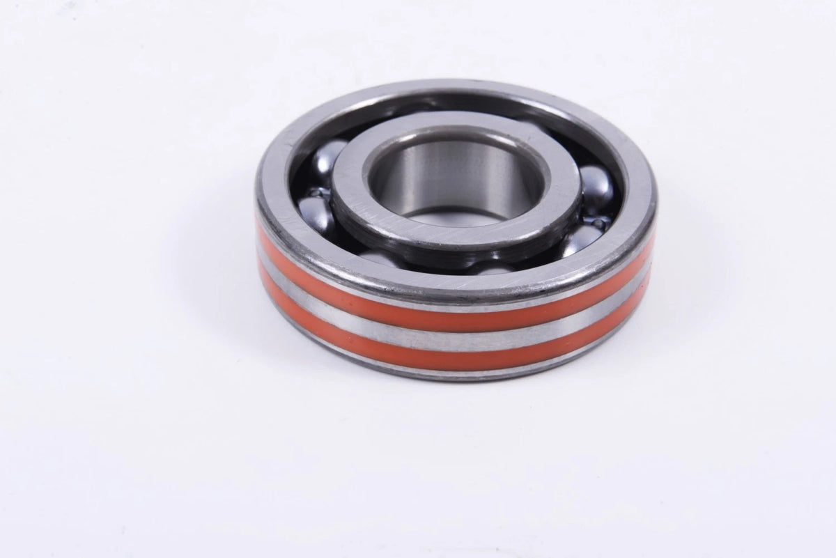 Crankshaft Bearing for Snowmobile (OEM# 93306-30623-00, EC-6306C3)