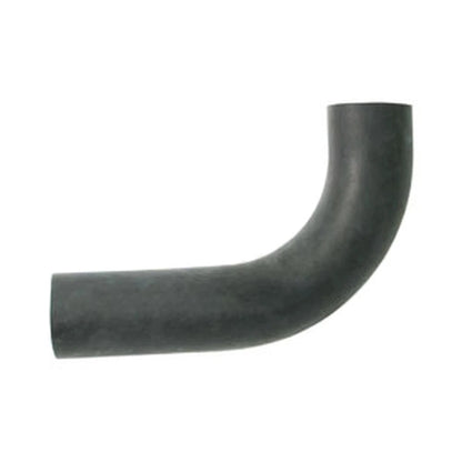 Radiator Hose for Allis Chalmers 170 175