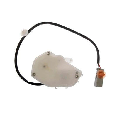 Door Lock Actuator for Honda Prelude (1997–1998) ALX-PAU-RB-746-304-CL360A50