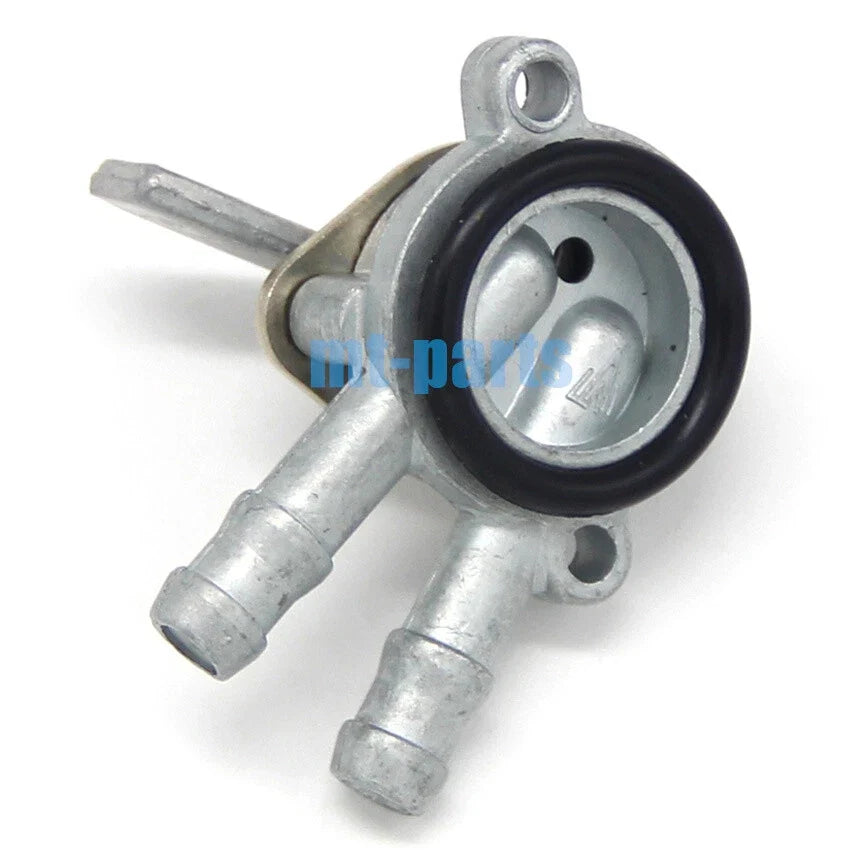 Fuel Petcock Valve for Honda ATC70 ATC110 ATC125 (1984–1985)