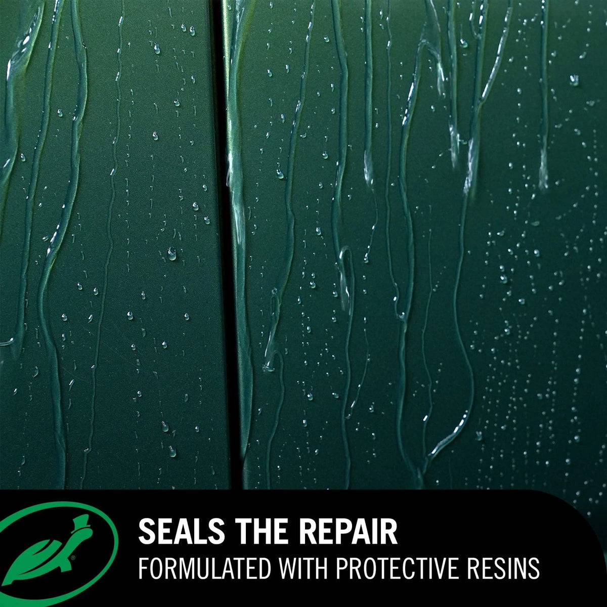 Turtle Wax Scratch Repair and Renew for Cars (Pack of 1)