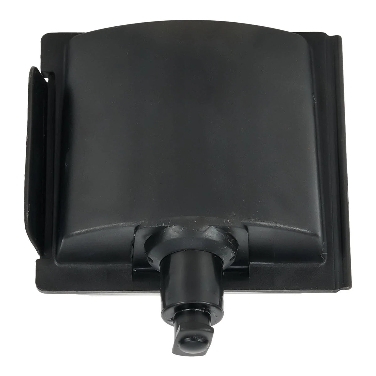 Fuel Flap Release for Mercedes A-Class (A0008204409, A0008206012)