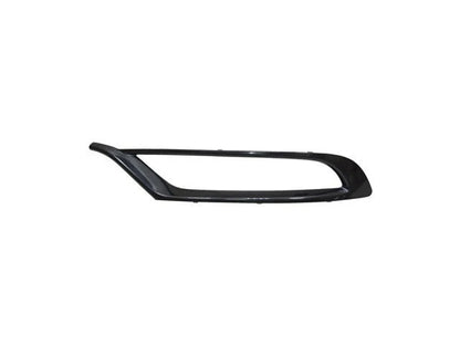 Fog Light Trim Left for Chrysler 300 (2015–2023) 39837FXBB