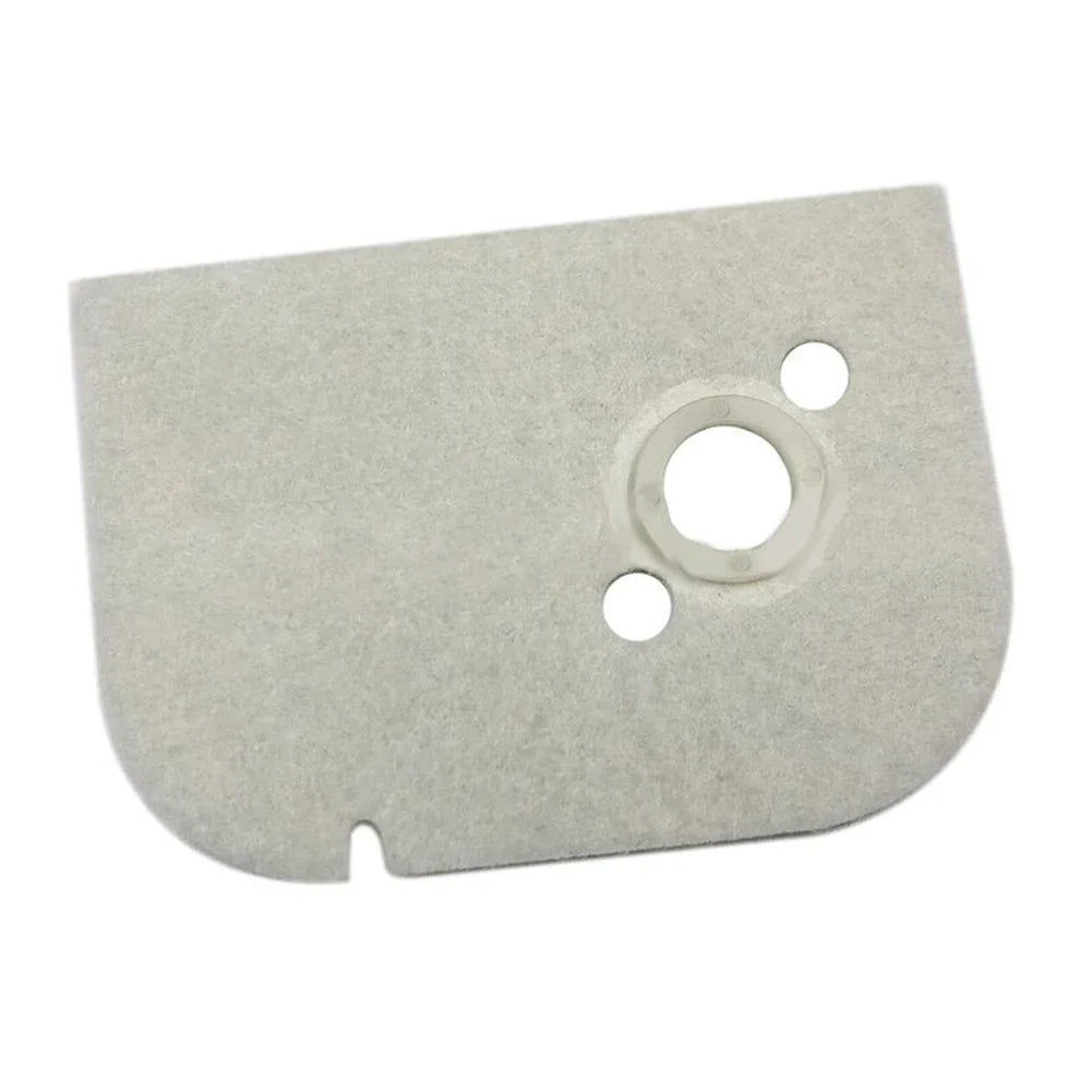 Air Filter for Practical 1120, 120, 1600