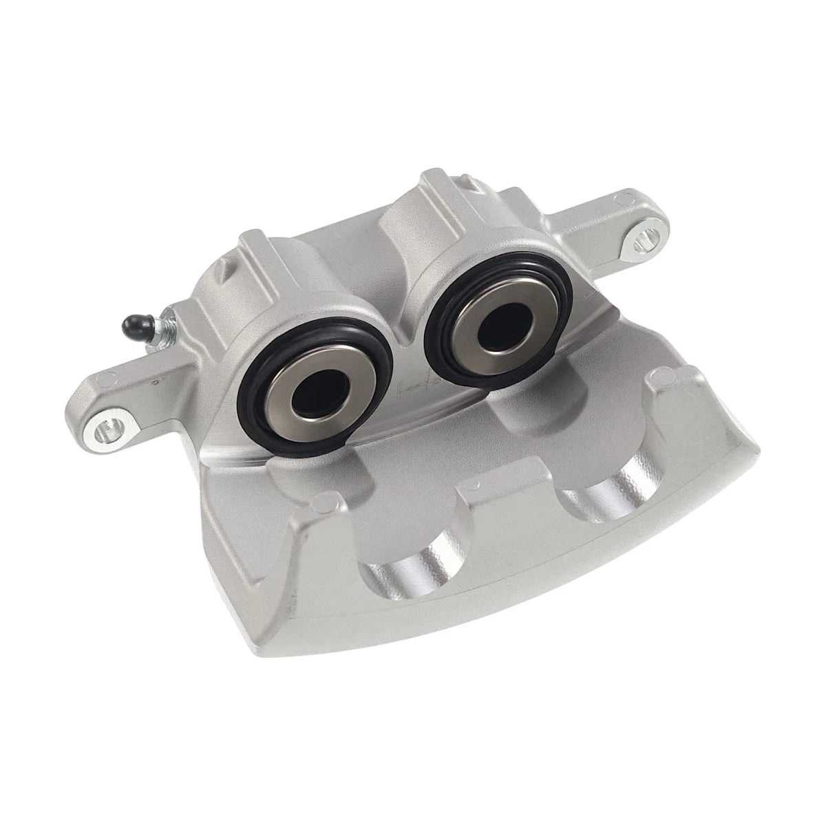 Brake Caliper Front Driver/Passenger Side for 300 (2016–2019) 18019662, 5137668AA, 5137670AA