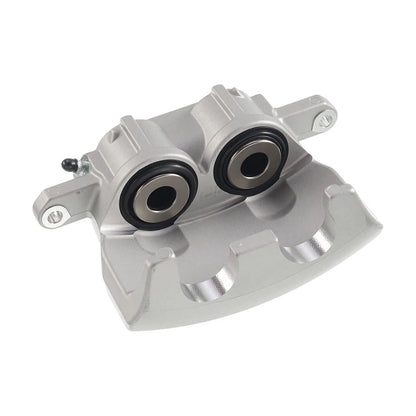 Brake Caliper Front Driver/Passenger Side for 300 (2016–2019) 18019662, 5137668AA, 5137670AA